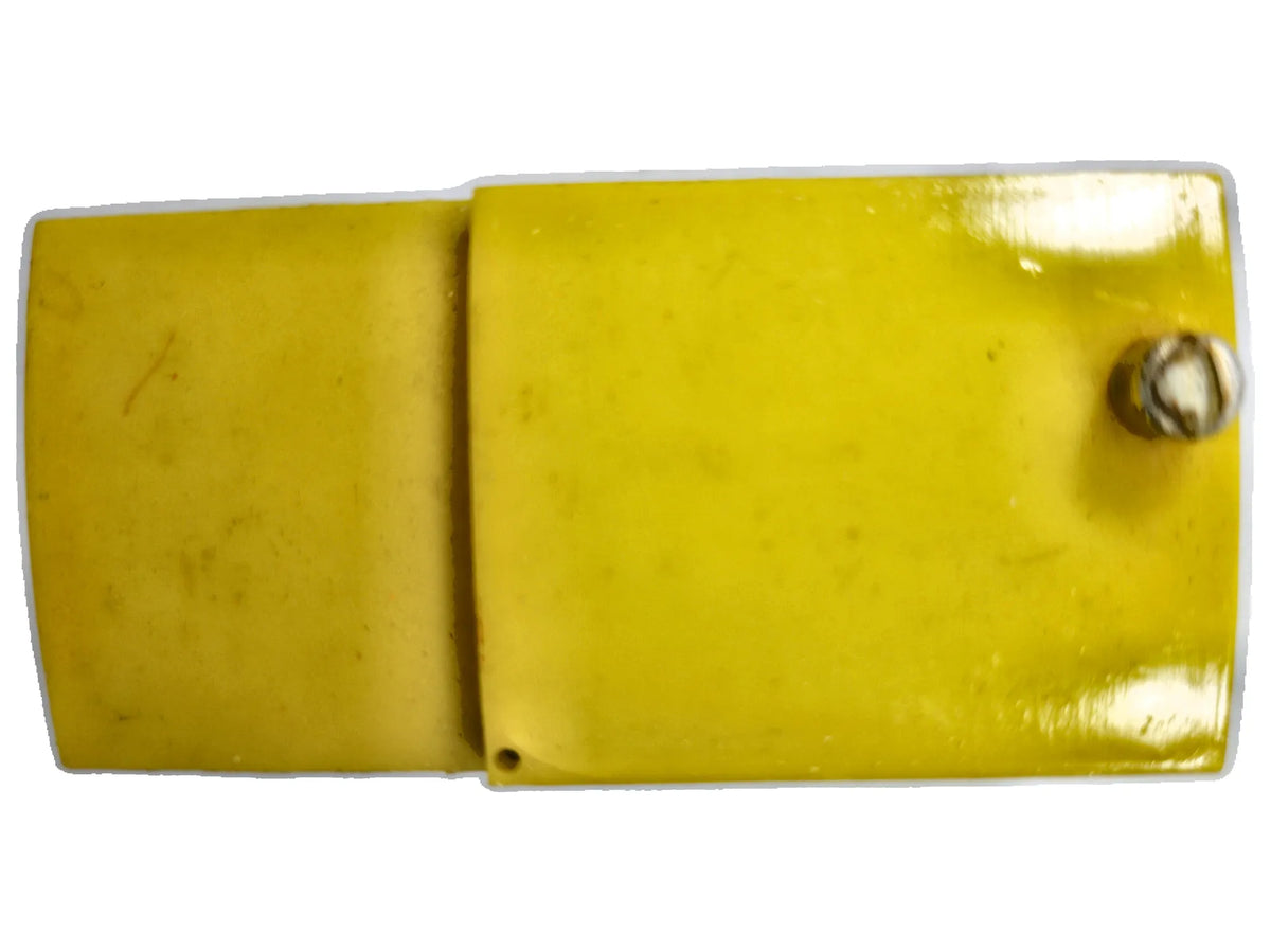 Scotte 1892 Guisval 1960s Niebieski 1:36 Made in Spain – zdjęcie 8