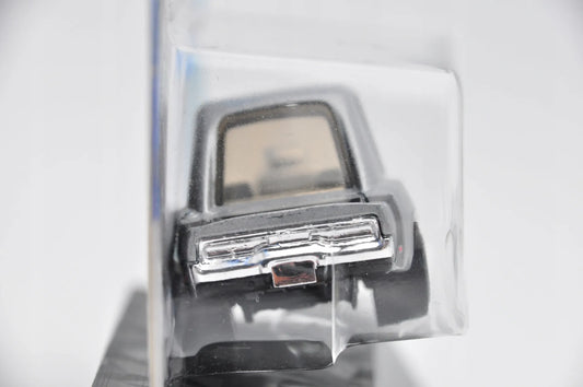 Dodge Dart 1968 Hot Wheels Szary 1:64 – zdjęcie 2