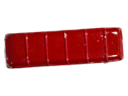 LONDON BUS BEST OF BRITISH Czerwony 1:171 – zdjęcie 8