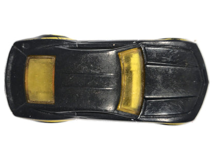 CHEVY CAMARO CONCEPT Indianapolis 500, Hot Wheels 2011 Die cast N4446, 1:64 – zdjęcie 8