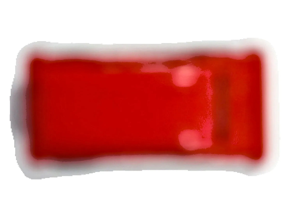 Furgonetka Promotoys '90 Czerwony 1:87 – zdjęcie 8