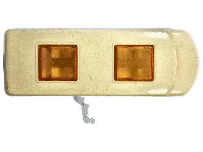 AUTOBUS TURYSTYCZNY / AIPORT COACH, Matchbox 1977, Die cast, 1:135 – zdjęcie 8