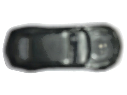 Lamborghini Estoque Hot Wheels 2011 New Models 1:64 Luzak Grafitowy – zdjęcie 8