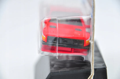 Ferrari 288 Gto Czerwony – zdjęcie 8