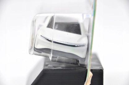 LUCID AIR Hot Wheels 2022 Biały 1:64 – zdjęcie 2