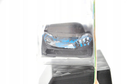 AUTOMOBILI PININFARINA BATTISTA Hot Wheels 2023 Czarny 1:64 – zdjęcie 2