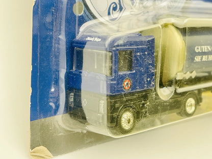 Renault Magnum Grell 1:87 Blister Promocyjny Cysterna Maisel’s Weisse – zdjęcie 3