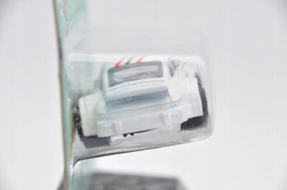 Sports Car 757 Champion Biały 1:64 – zdjęcie 2