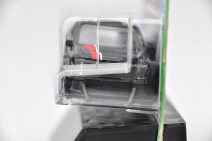 Ford F-150 Lightning Custom Hot Wheels 2024 Czarny 1:64 – zdjęcie 2