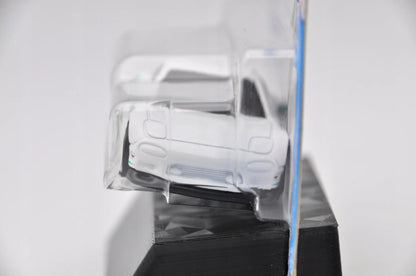 '95 MAZDA RX-7, Hot Wheels 2024, Die cast HTC46-N521, Biały, 1:64, Resoraki – zdjęcie 2