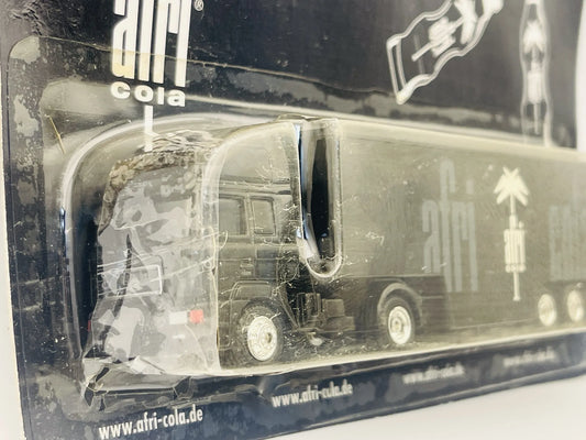 Volvo 850 Estate DGD Dorfner Grafik Design 1:87 Ciężarówka Promocyjna – zdjęcie 2