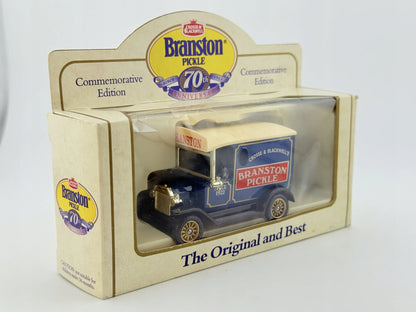Commemorative Edition 70Th Anniversary Collectors Edition Auto Pilen 1992 – zdjęcie 2