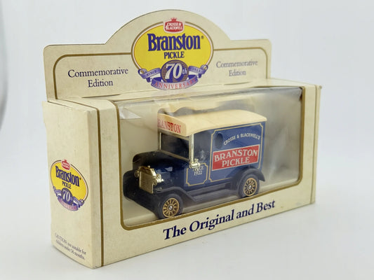 Commemorative Edition 70Th Anniversary Collectors Edition Auto Pilen 1992 – zdjęcie 2