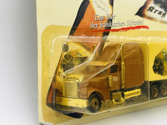 Freightliner Grell Promotional Model 1:87 Ciężarówka Promocyjna – zdjęcie 2