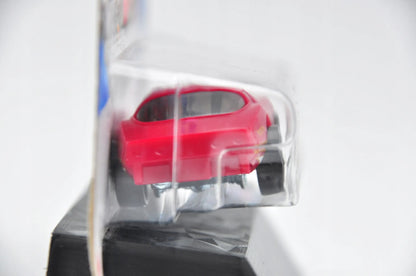 CORVETTE STINGRAY, Hot Wheels 2024, Resoraki, Die cast HTB52-N521, 1:64 – zdjęcie 3