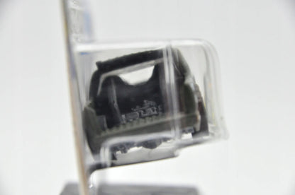 LIMITED GRIP Hot Wheels 2024 Czarny 1:64 – zdjęcie 3