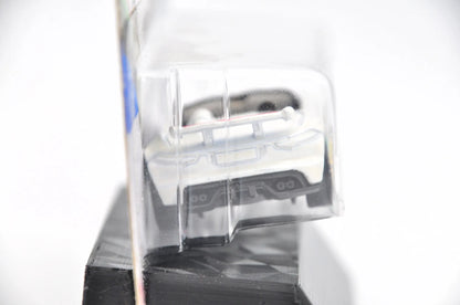 Jaguar F-Type Project 7 Hot Wheels 2024 Biały 1:64 – zdjęcie 3