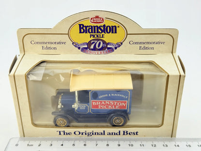 Commemorative Edition 70Th Anniversary Collectors Edition Auto Pilen 1992 – zdjęcie 5