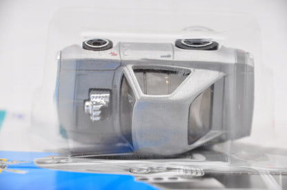 Dodge Dart 1968 Hot Wheels Szary 1:64 – zdjęcie 5