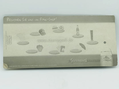 Freightliner Classic XL Grell Promotional Model 1:87 Sternquell Choinka – zdjęcie 5