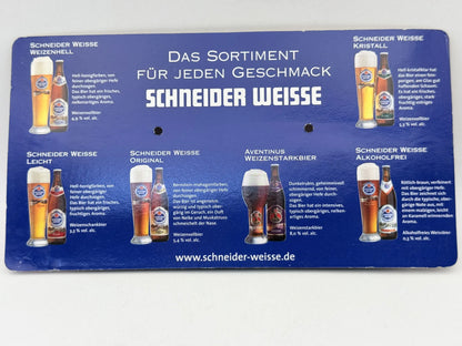 Volvo FH16 High Speed 1:87 Ciężarówka Promocyjna SCHNEIDER WEISSE Luzak – zdjęcie 5