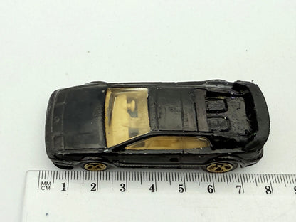 Lotus Esprit, Hot Wheels, Mattel, die cast resoraki, 1:64 – zdjęcie 6