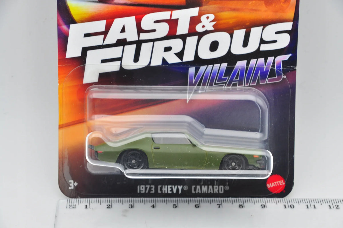 Datsun Bluebird 510 Hot Wheels Zielony 1:64 – zdjęcie 6