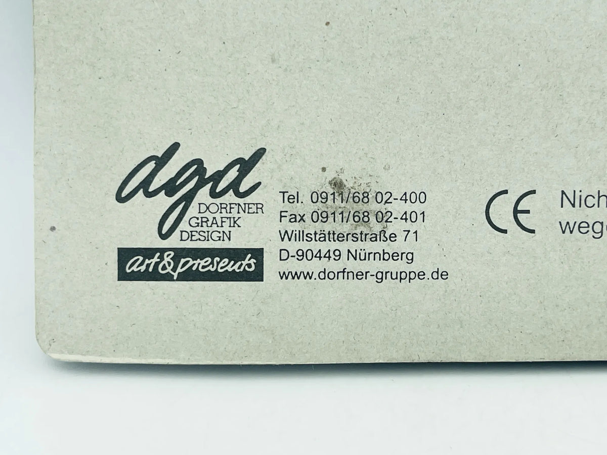 Ciężarówka Dystrybucyjna DGD 1:87 GREIZER Urbrau Blister Zielony Reklama – zdjęcie 6