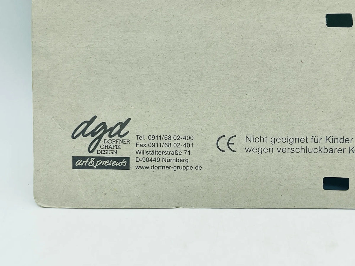 MAN TRUCK DGD 1:87 Ciężarówka Promocyjna LEDERER Blister Zielony – zdjęcie 7