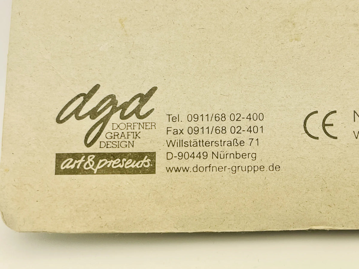 MAN TRUCK DGD 1:87 SCHLOSSBRAUEREI MAXLRAIN Blister Biały Promocyjny – zdjęcie 6