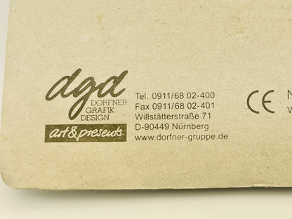 MAN TRUCK DGD 1:87 SCHLOSSBRAUEREI MAXLRAIN Blister Biały Promocyjny – zdjęcie 6