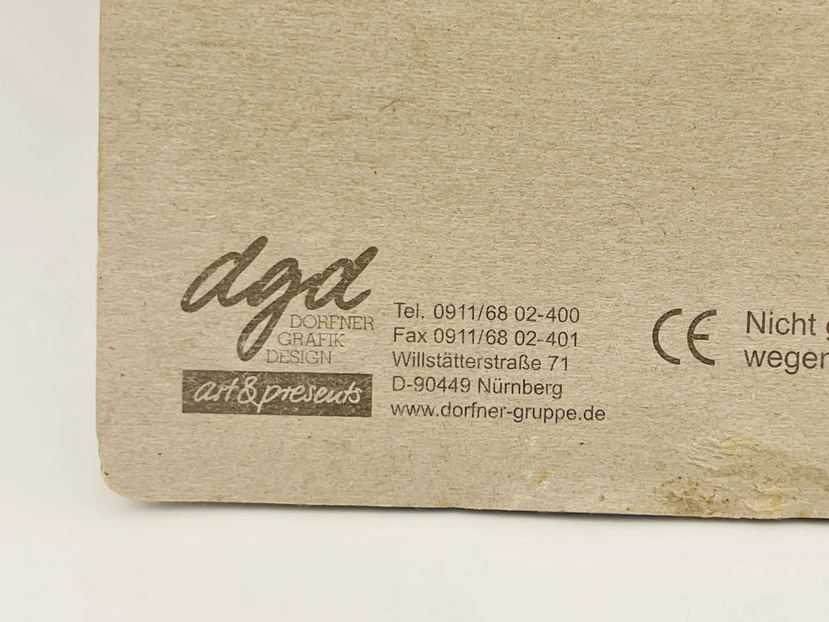 Freightliner DGD 1:87 Ciężarówka Promocyjna Weißes Brauhaus Blister Złoty – zdjęcie 6