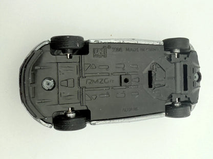 Audi R8, RmzCity, die cast resoraki, 1:60 – zdjęcie 7