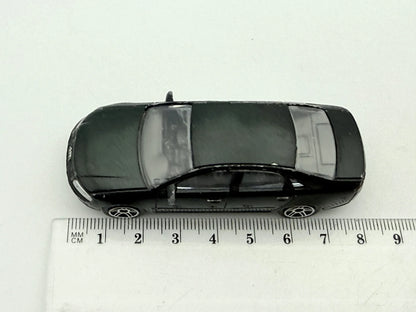 -------Audi A8, Realtoy, die cast resoraki, 1:64 – zdjęcie 7