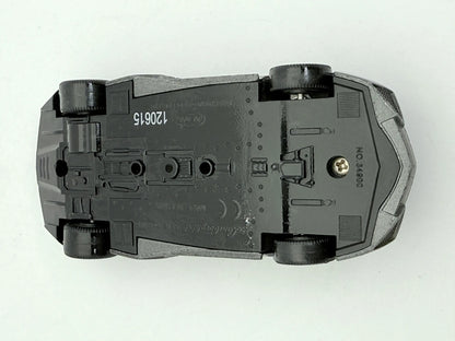 Lamborghini Reventón Rastar Ciemnoszary 1:43 – zdjęcie 7