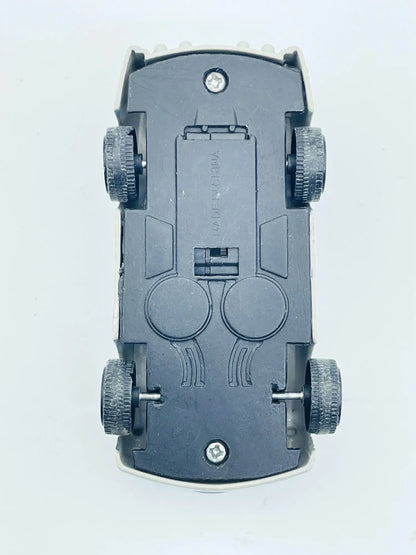 Zippy, Auta Disney Pixar, Resoraki, die cast, 1:60 – zdjęcie 7
