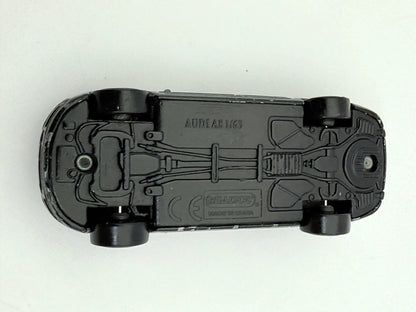 -------Audi A8, Realtoy, die cast resoraki, 1:64 – zdjęcie 8