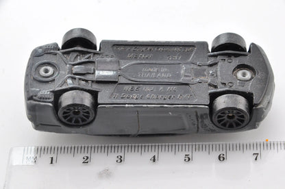 The Joker, Hot Wheels, die cast resoraki, 1:64 – zdjęcie 8