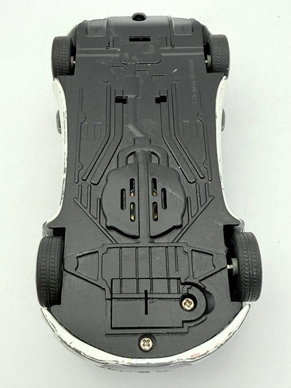 Lotus Elise Biały 1:36 – zdjęcie 8