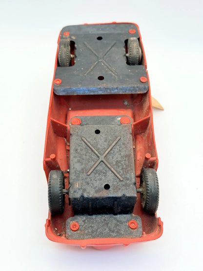 Cadillac Fire Chief'S CarStan: kolekcjonerski – zdjęcie 9