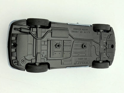 Lexus Rx450H, Welly, die cast resoraki, 1:36 – zdjęcie 9