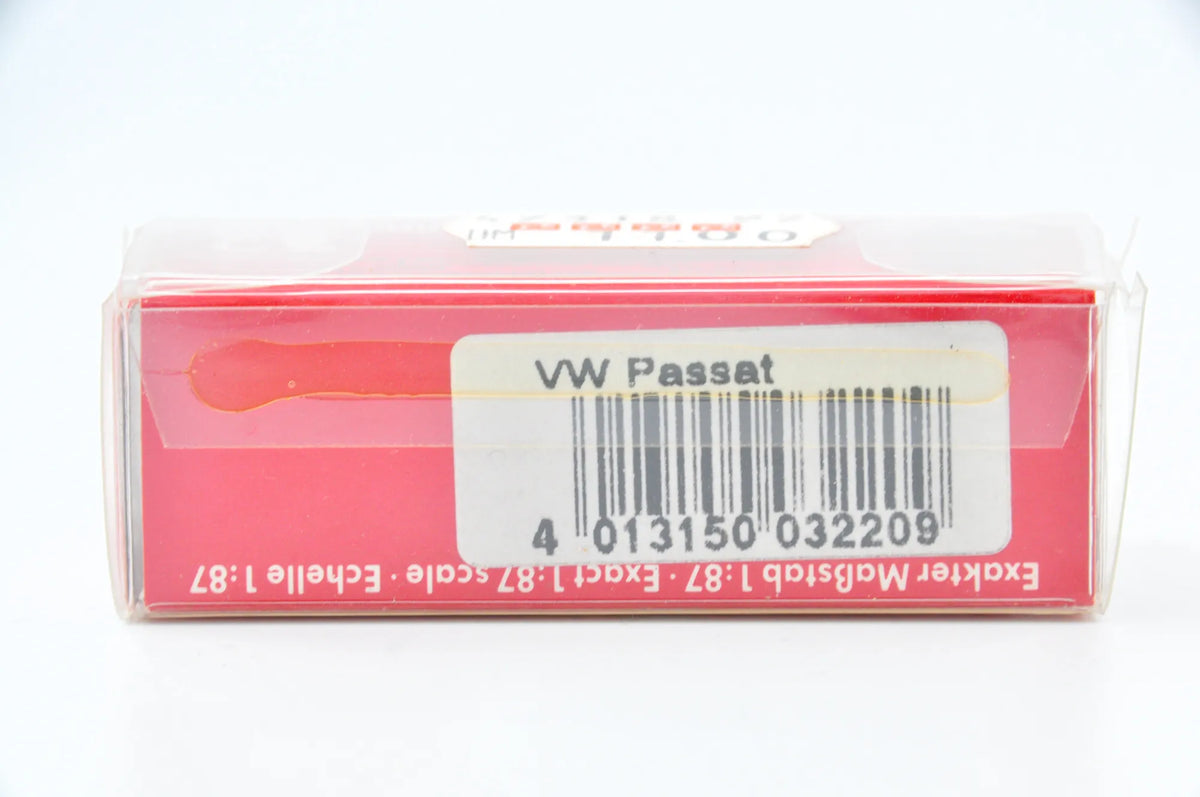Mercedes 220, Herpa, die cast resoraki, 1:87 – zdjęcie 10