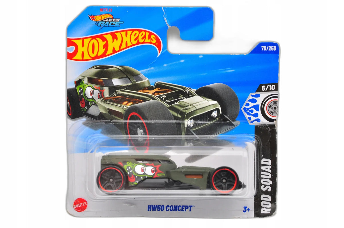 Buggy Terenowe Majorette Zielony 1:64