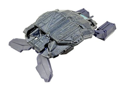 BATMOBILE Mroczny Rycerz powstaje, Hot Wheels, Die cast V5315, Czarny, 1:64