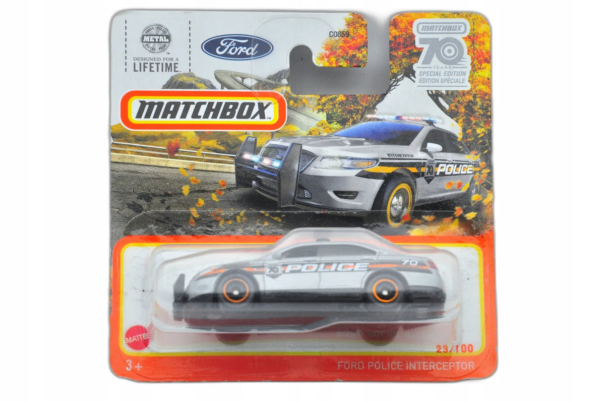 Porsche 959 Rallye Majorette Srebrny 1:57