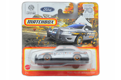 Porsche 959 Rallye Majorette Srebrny 1:57