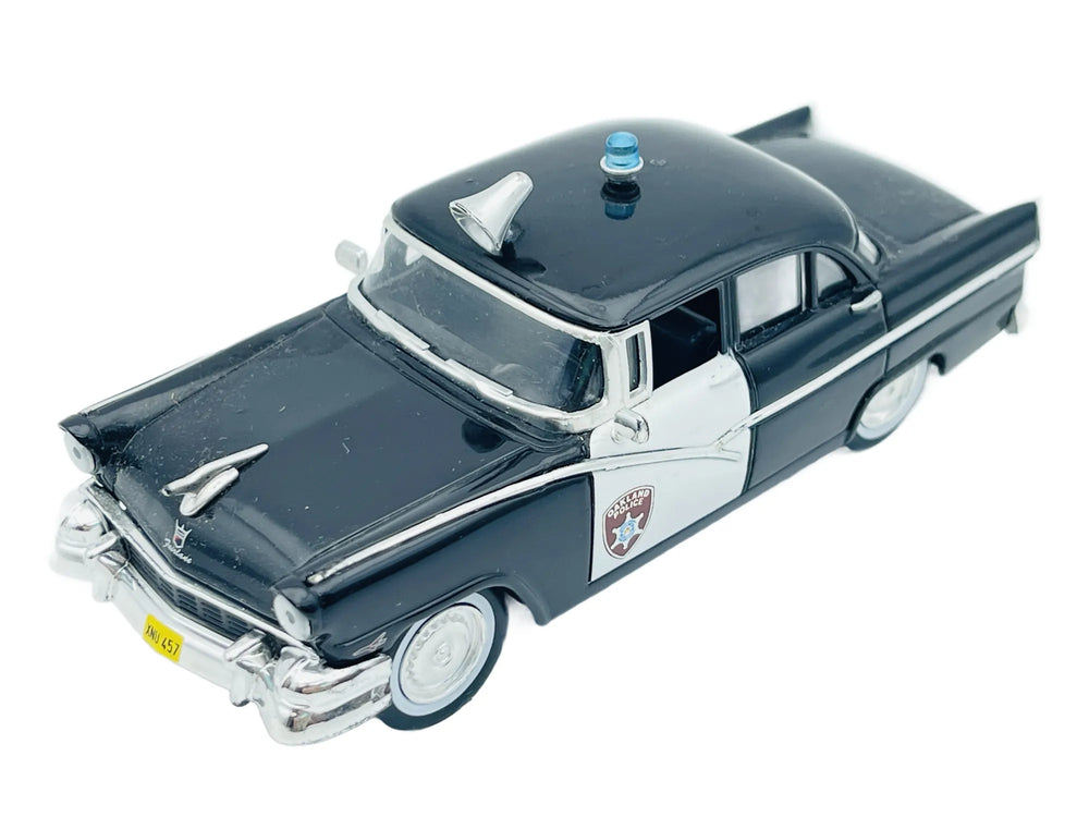 Ford Fairlane, resoraki, die cast, 1:43
