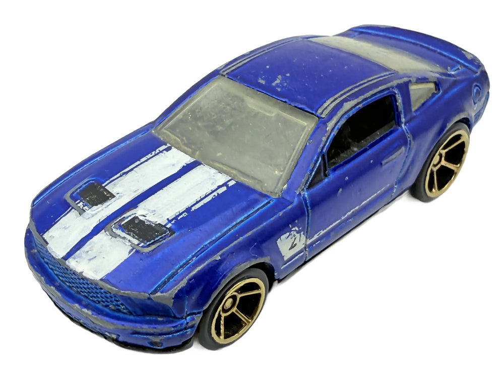 Shelby Gt500, Hot Wheels, resoraki, die cast, 1:60