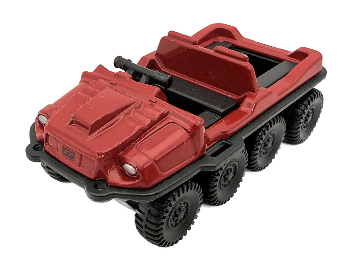 Ciężarówka, Siku, resoraki, die cast, 1:60