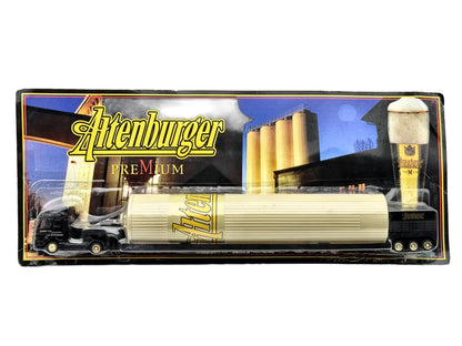 Mercedes-Benz Actros DGD SILO 1:87 (39 cm!) Blister Altenburger Premium